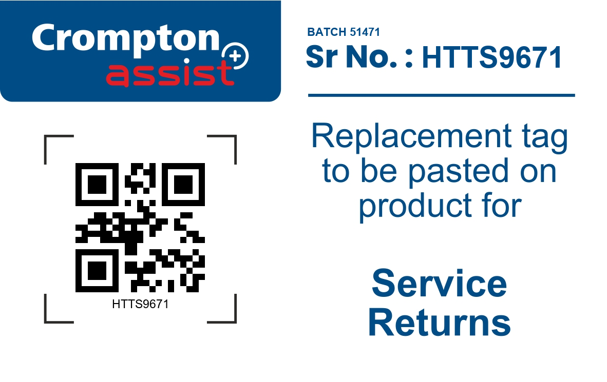HTTS9671